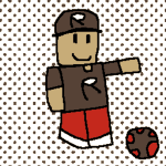 Minigame Center