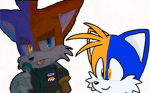 Tailspack