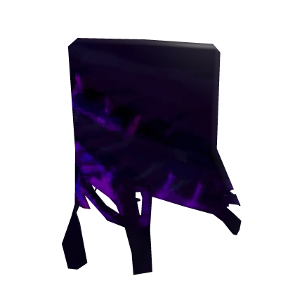 Azure's Left Sleeve (ALT)
