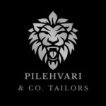 Pilehvari & Co. Tailors