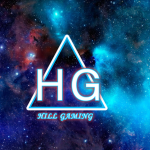 HillGaming