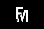 FM gang