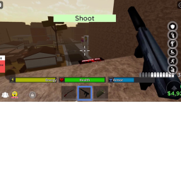 Team FFA