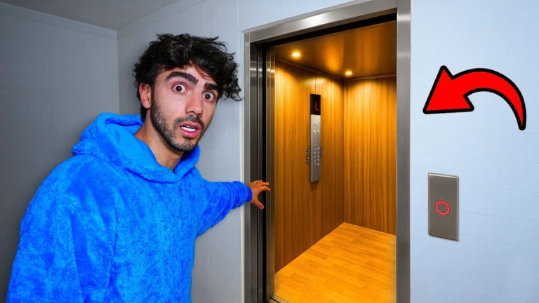 [BUNKER]🏠RP DE FEDE VIGEVANI🏠