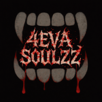 [4eva]Soulzz