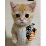 Strangekid4 u group