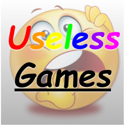 Useless Games