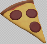 WE LOVE PEPPERONI PIZZAS!!!!!!!!!!!!!!!!!!!!!!!!!!