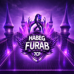 FREE AVA [HABEG FURAB]