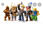 True freinds