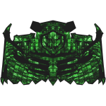 Roblox entity thumbnail