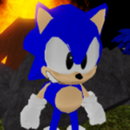 Sonic Ritual
