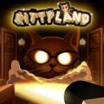 KittyLand (Horror)