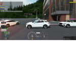 남대문구[KR:RP] (공식 그룹)