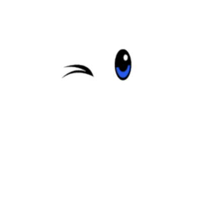 eyes Roblox decal