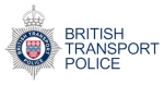 GC | Gloucestershire Constabulary