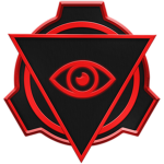 ARF: Intelligence Agency