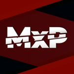 MXP Studios