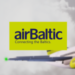 аirBаltic Group Thumbnail