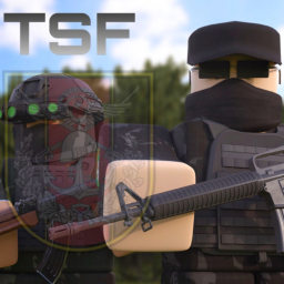 ❄️Turkısh Army Game[OF-1+ NEED!]❄️