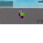 the 30k clan
