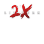 👑The 2x Family👑