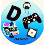 Danilo’s Fan Club