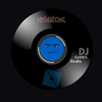 DJ GAMES STUDIOS