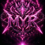 MYRTH ELITE CIRCLE