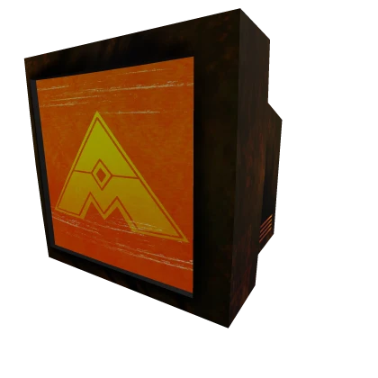 Item Thumbnail
