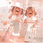 Gᴇᴏʀɢɪᴇ ɪᴛ ɪs