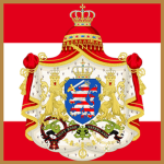 Das Großherzogtum Hessen-Kassel