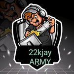 22kjay