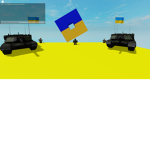 Ukrainian Fan Group