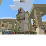 Big studio GAME