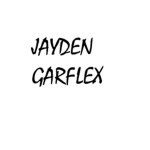 Jayden Gar flex