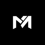 M’S Studio.