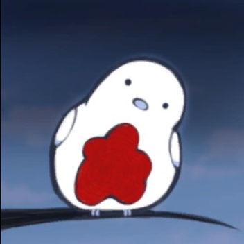 birb