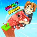 Slingshot For Brainrots!