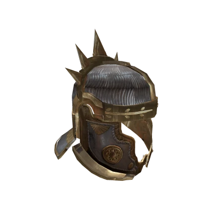 Item Thumbnail