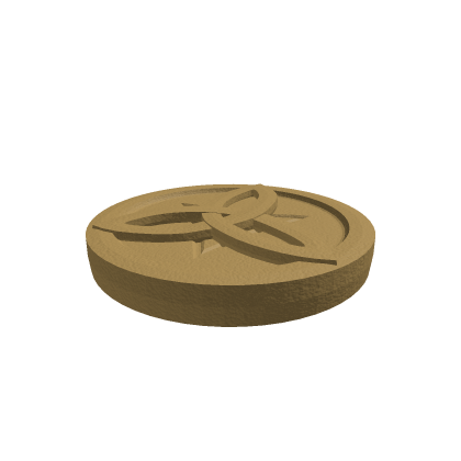 Mora