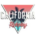 California Highway Patrol | CRP