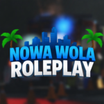 Nowa Wola RP