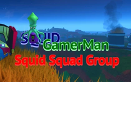 Group Icon