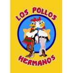 Los Pollos Hermanos TM