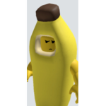 Bonanna Army