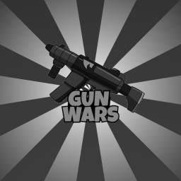 Gun Wars [BETA]