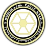 The Separatist Army | GCAR Group Thumbnail