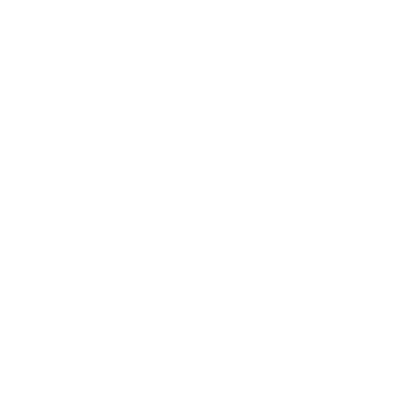 Reimplemented Roblox group icon