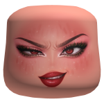 Roblox entity thumbnail